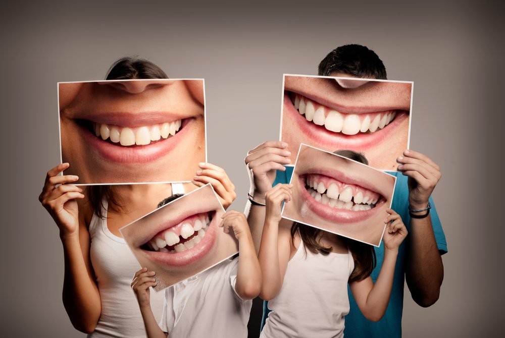Family-Dentistry