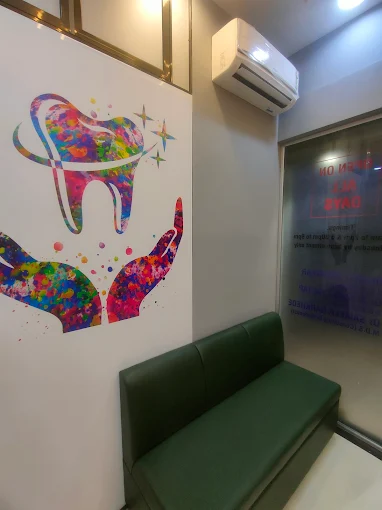 brightsmiledentalclinic1