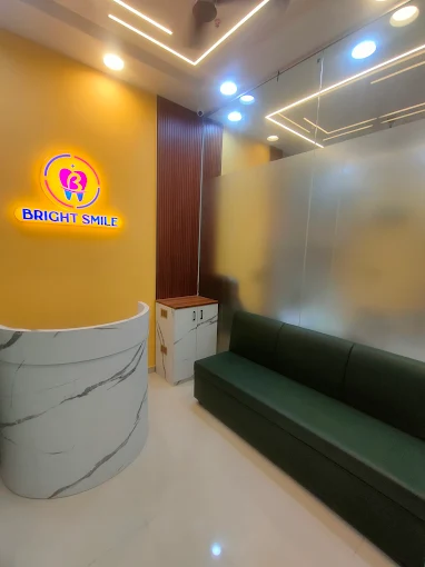 brightsmiledentalclinic5