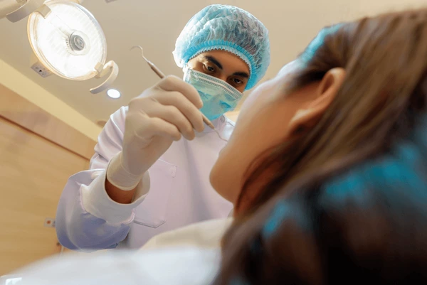 dentist-indian